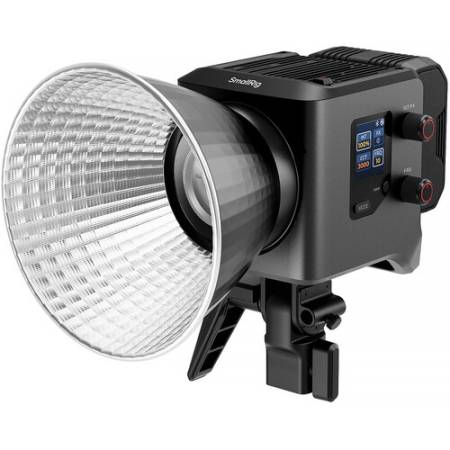 SmallRig 4626 RC 220D Pro - lampa wideo COB LED
